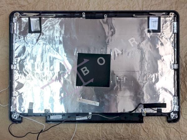 Кришка Acer Pn AP06S00040301